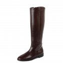 레이첼콕스(RACHEL COX) Long boots_Laney R2312b_2cm