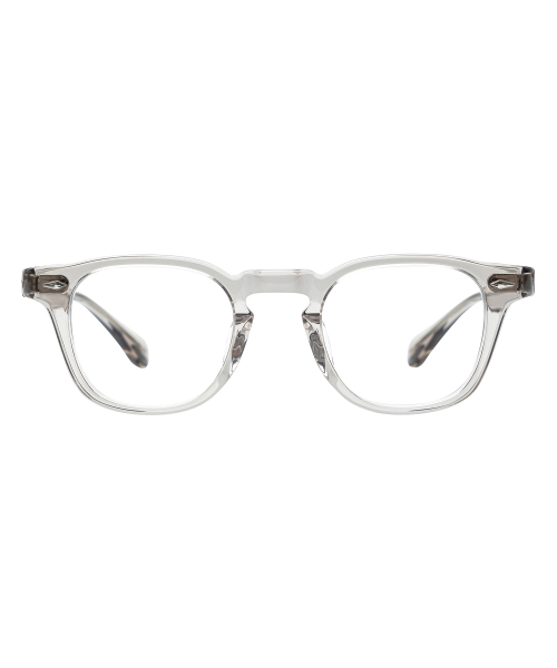 MUSINSA | ASHCROFT Ginsberg 43 - Warm Gray