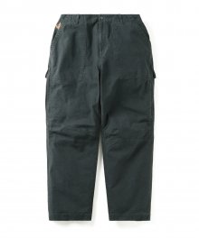 (FW21) Hiking Pant Charcoal