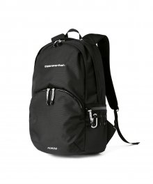 PDB 26 Backpack Black