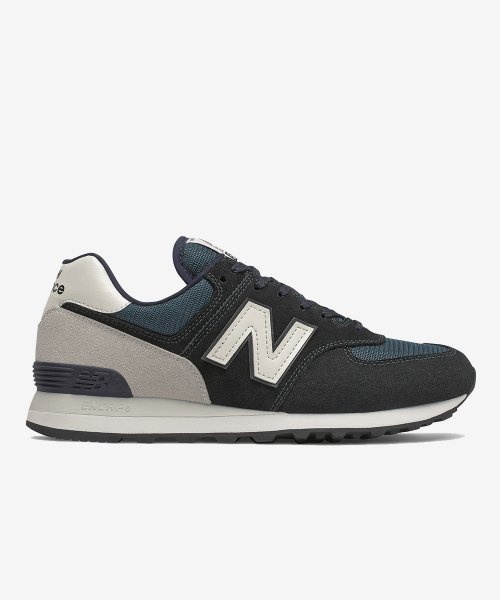 new balance 373 canada