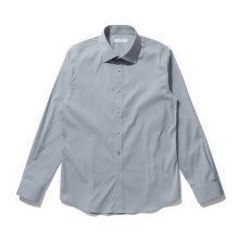 mint blue shirt_CWSAA21022BUX