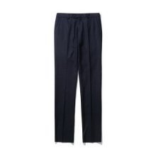 crespino texture suit pants_CWFCW21612NYX
