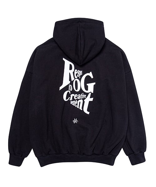 Black hoodie store t shirt