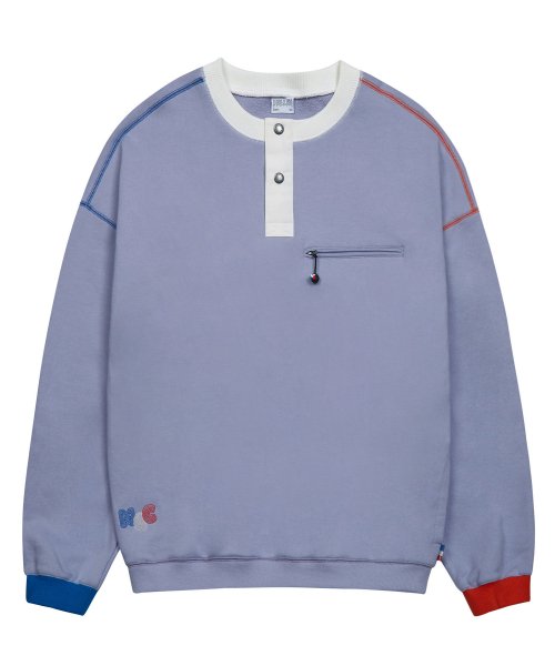 ★人気★【MILLET CLASSIC】★SHERPA CREWNEC.K★スウェット★ ☆人気☆【MILLET CLASSIC】☆SHERPA CREWNEC.K☆スウェット