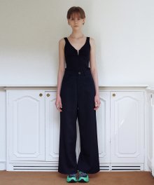 Renee Pants_Black