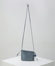seesaw bag(Blue orchid)_OVBRX21501WBL