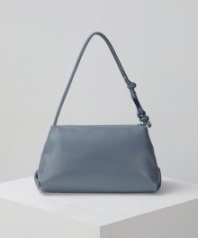 Large pillow bag(Blue orchid)_OVBAX21504WBL