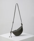 small fling bag(moss-green)_OVBAX21512DKK