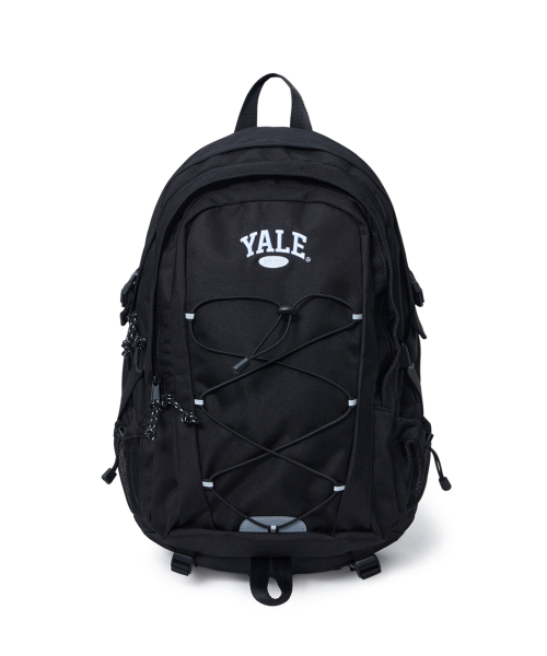 THINK PACK