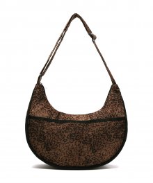 Cambell Bag_Leopard