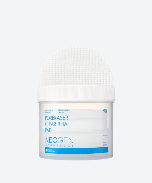 네오젠() 포어 레이져 BHA 모공 패드 90매 상품 이미지
