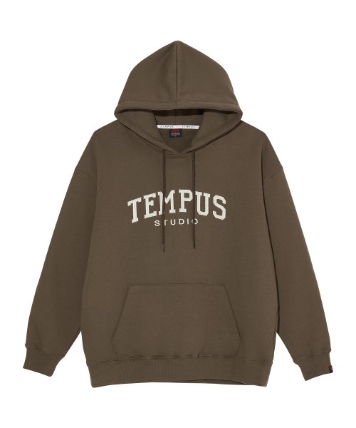 ○overprint オーバープリント tempus studio シャツ○ メンズ