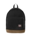 SPORT BACKPACK NAVY(MG2BFMAB40A)