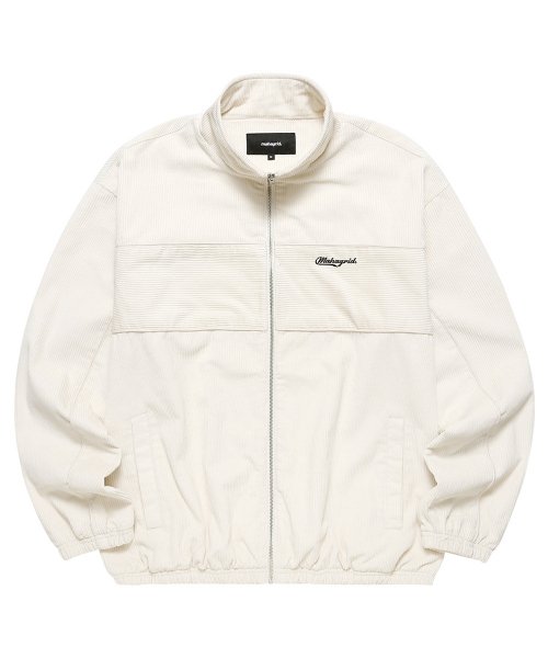 Cream 2025 track jacket