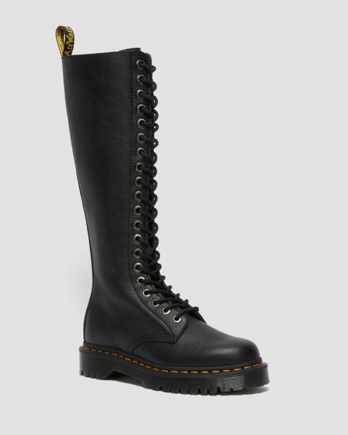 닥터마틴(drmartens) 1B60 벡스