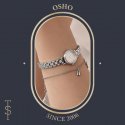 오에스티(OST) [호텔오스트] 키앤락 메탈시계+팔찌세트 (4종 택1)