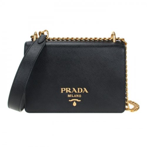 prada 1bd133