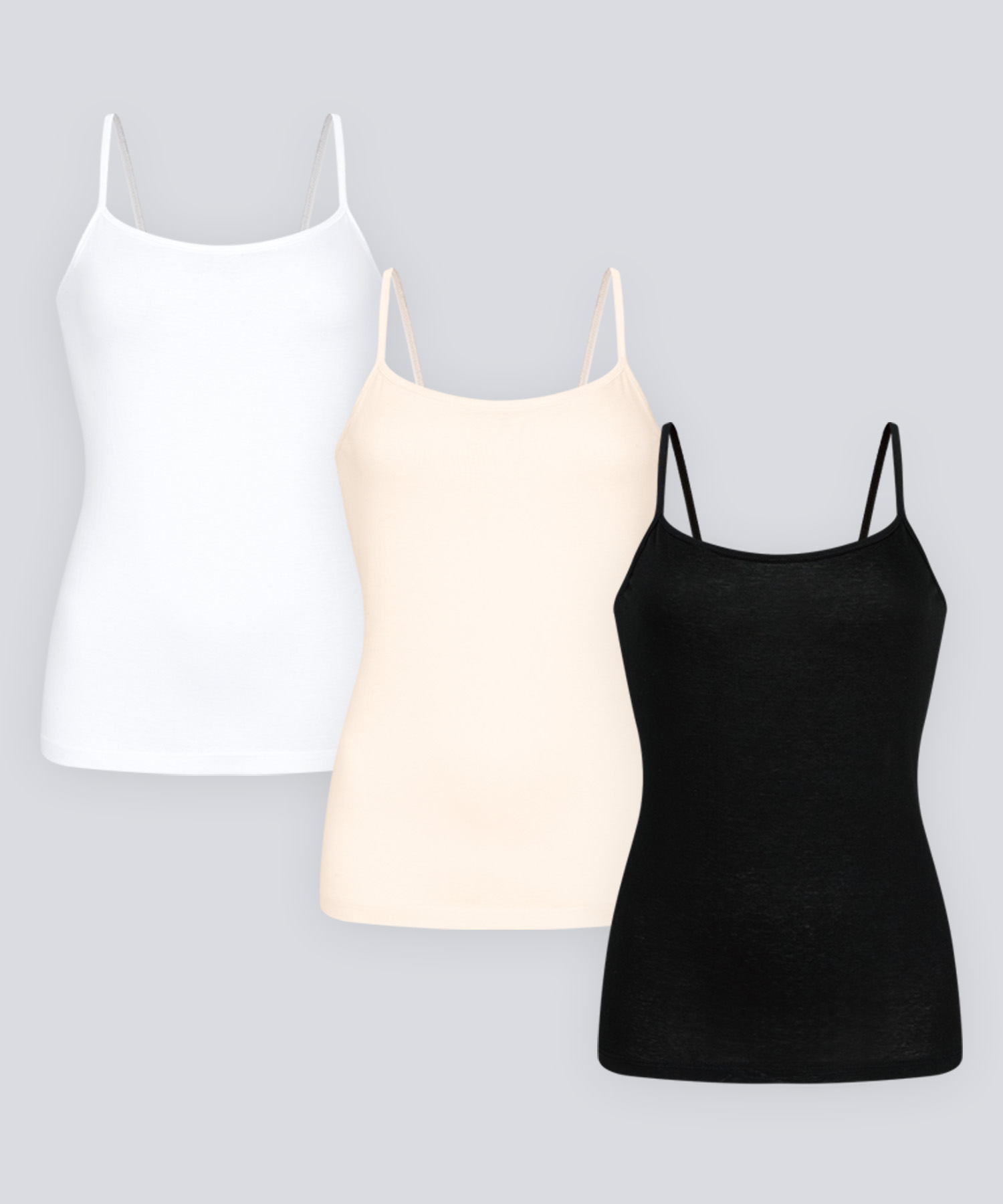 B-soft String Running Select one from three types