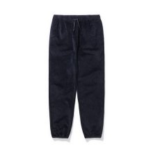 sadsmile corduroy banding pants (set-up)_CQPAW21611NYD