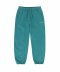 예스아이씨(YESEYESEE) Y.E.S Daily Sweat Pants Blue Green