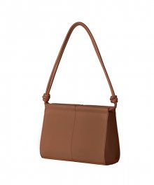 Center bag (Brown) - S008BR