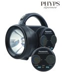 피지컬 에듀케이션 디파트먼트(PHYSICAL EDUCATION DEPARTMENT) (VINTAGE SOUVENIR SHOP)panasonic flashlight