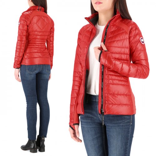 nike odyssey react gray