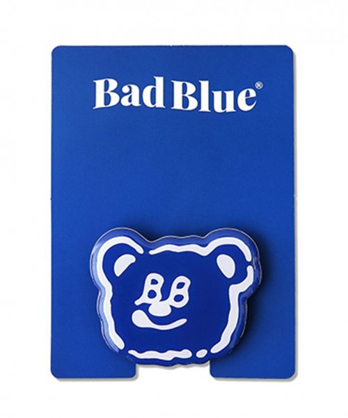 BadBear Face Smart Tok
