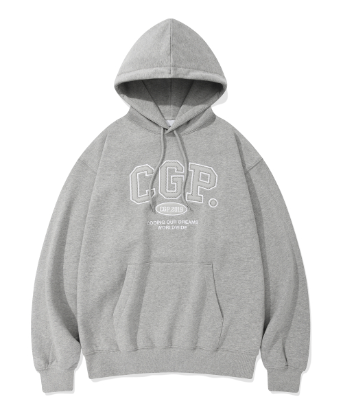 Cgp grey hoodie best sale