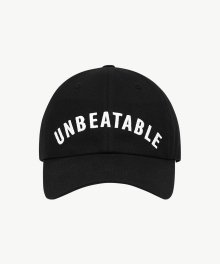 KOMPAKT GOAL LETTERING BALL CAP