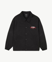 KOMPAKT GOAL COACH JACKET