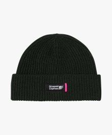 DR.JART+GOAL CICAPAIR EXPRESS™ BEANIE