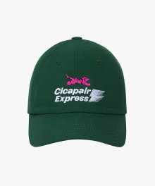 DR.JART+GOAL CICAPAIR EXPRESS™ BALL CAP