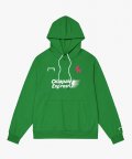 DR.JART+GOAL CICAPAIR EXPRESS™ TEAM HOODIE