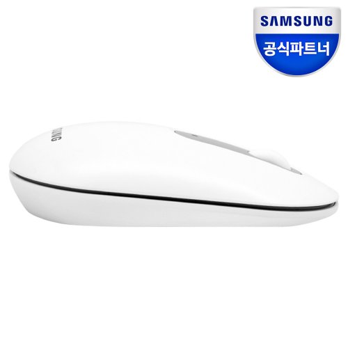 삼성전자(Samsung Electronics) Sm-M1000Qw 무선 멀티 페어링 마우스 블루투스 저소음 - 29,700 | 무신사  스토어