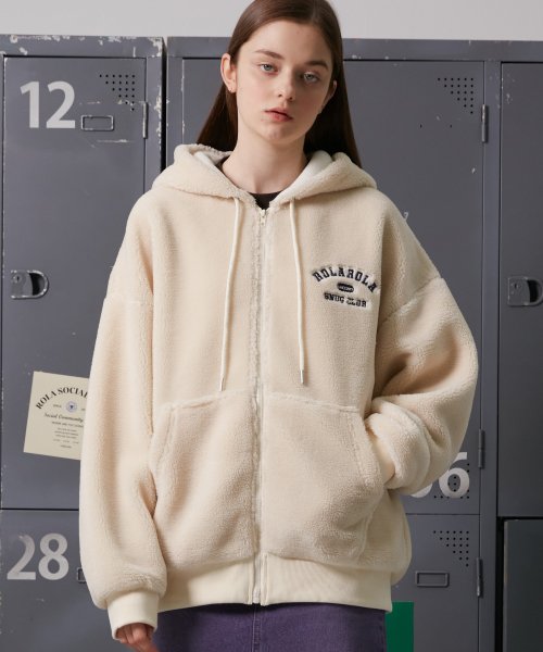 cz0270106 footlocker