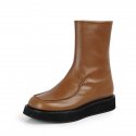 레이첼콕스() Ankle Boots_Ignacia R2491b_3cm