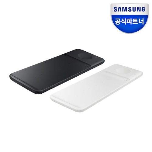 samsung ep p6300