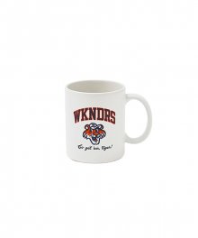 TG MUG (WHITE)