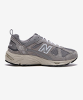 NBP7EF772G / CM878MC1 (GRAY)