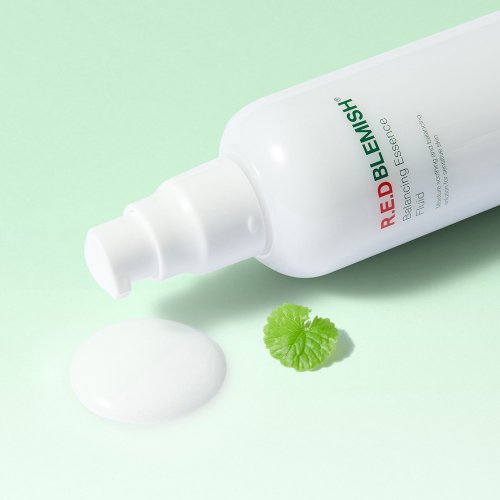 닥터지() 레드 블레미쉬 밸런싱 에센스 플루이드 150mL 상품 이미지