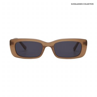 NewJeans ♥ MUSINSA