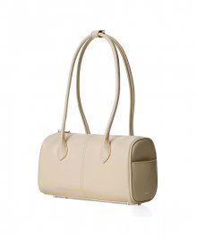 Column bag(Butter) - S015BT