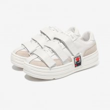 [FILA x pushBUTTON] 펑키테니스 VC(1TM01750D100)