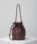 kettle bag(mahogany)_OVBAX21508BRW