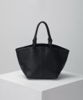 reversible shopper bag(Deep sleep)_OVBAX21506BLK