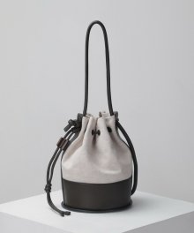 kettle bag(moss green)_OVBAX21509DKK