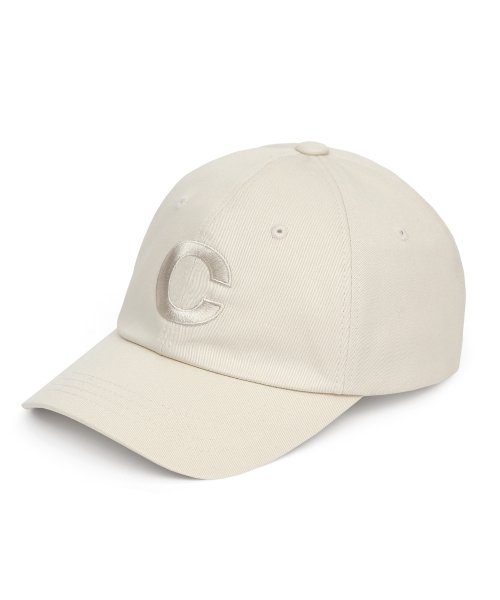 Coach cheap baseball cap