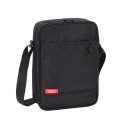 맨하탄페세지(MANHATTANPASSAGE) 4000 Mini Shoulder Bag